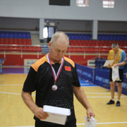 IMG 3486