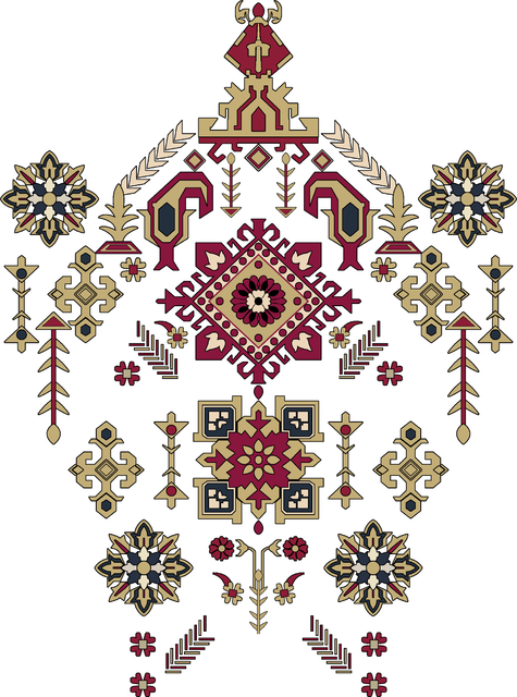 d30e550d17ae14c5aff88d7e93e63176.png