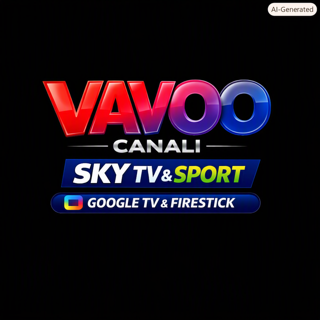 Vavoo sky tv.png