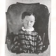 kid edison