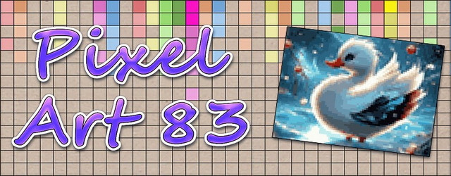 pixelart83.jpg