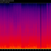 7 Among Covetous Eyes flac