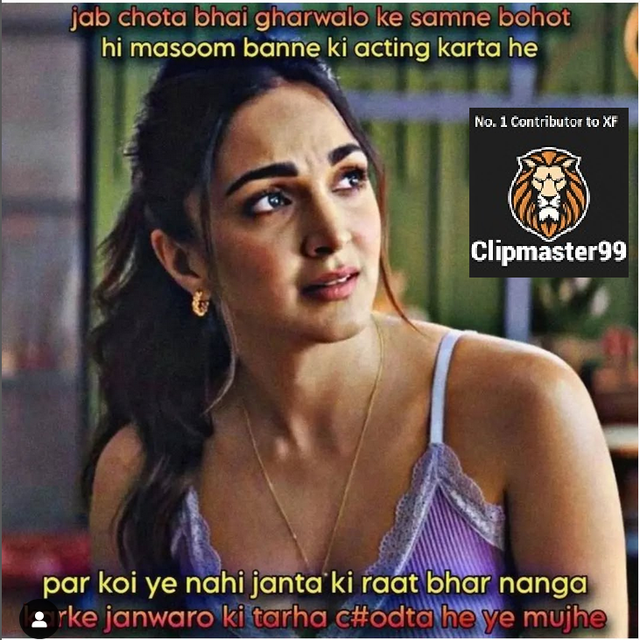 INCEST : Family Mein Pyar Romance or Sex
