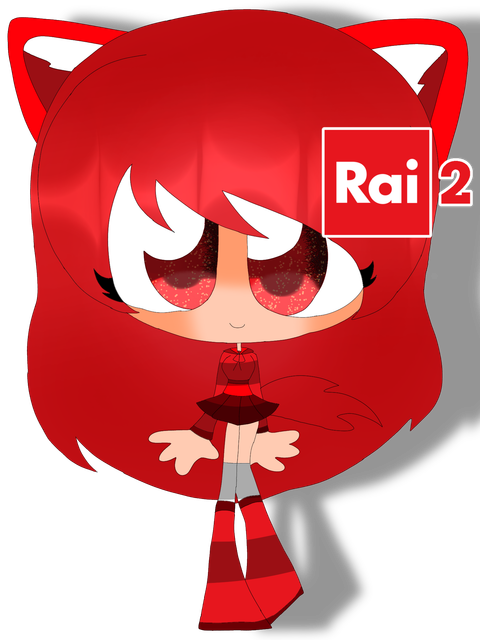Rai-2.png