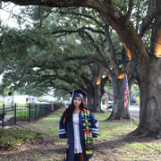 IMG-0453