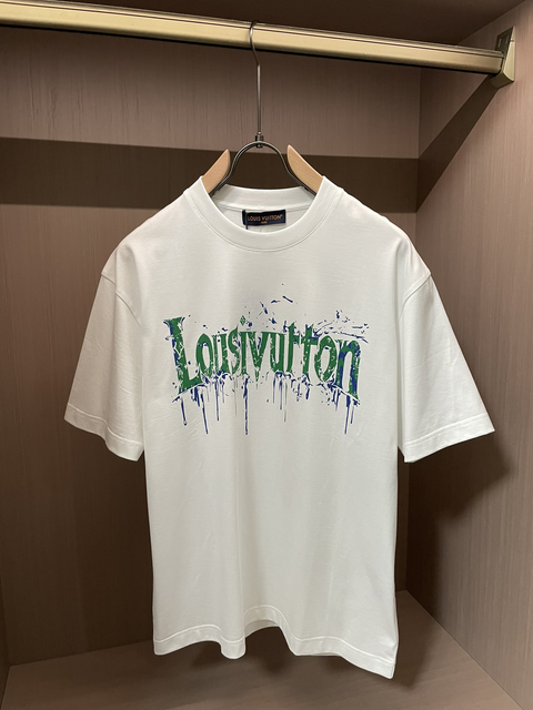 企业微信截图 1782719668888.png