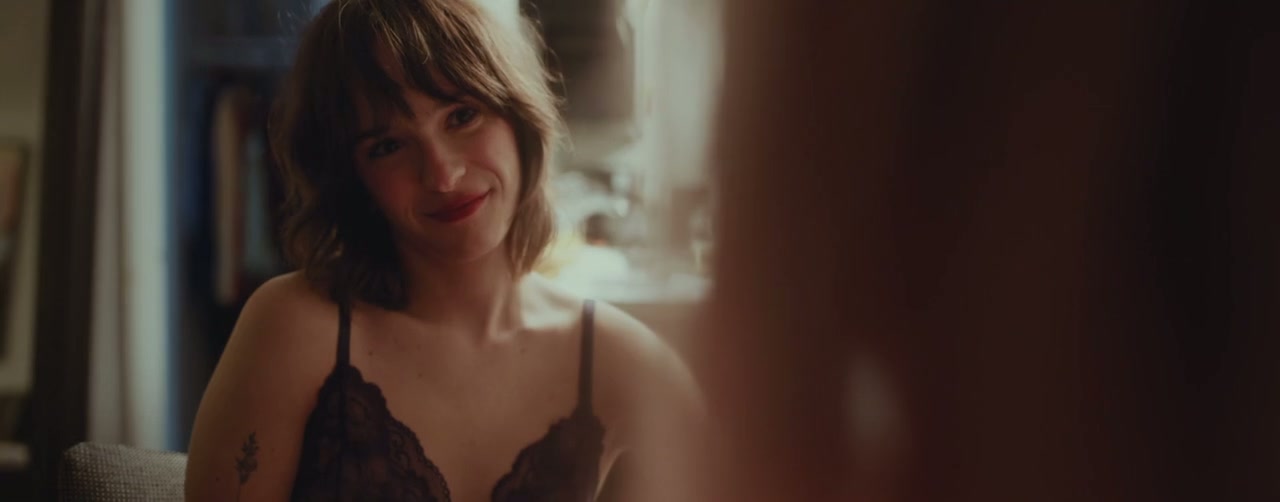 Love Kills Screenshot