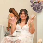 IMG 2545