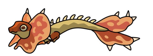 Hissblossom.png