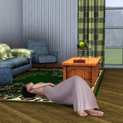Screenshot 61