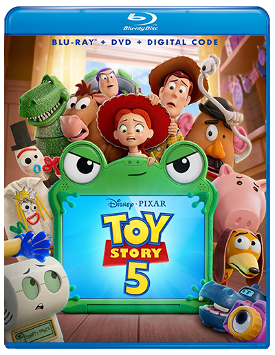 toy-stoy-5.png