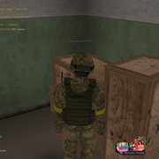 Screenshot 32
