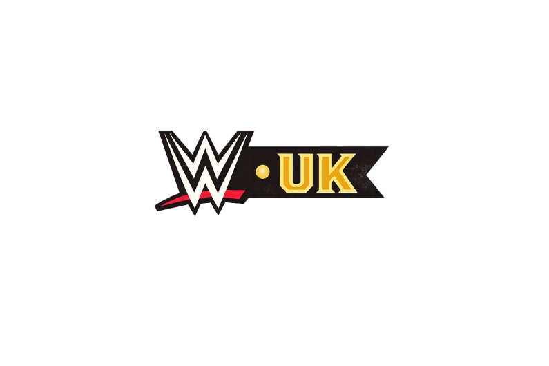 WWEUKShort.webp