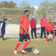 IMG 7416