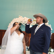 IMG-0126