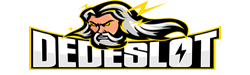 Dedeslot