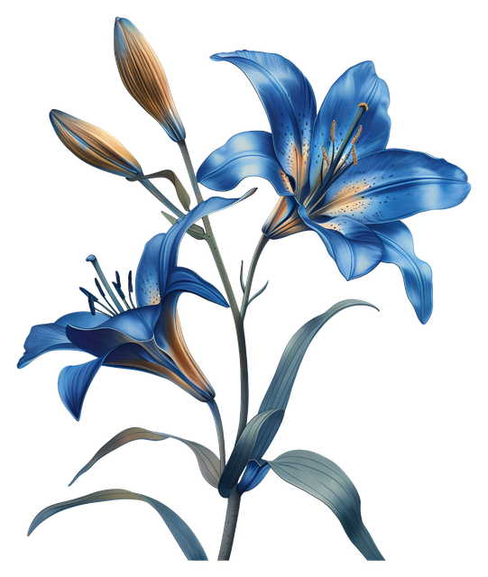Png-00003.png