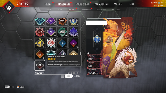 Screenshot (28001).png