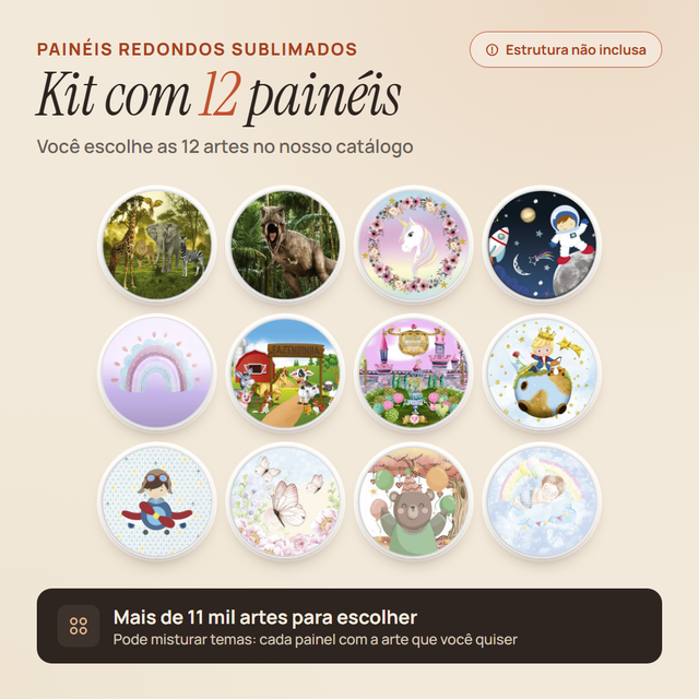 kit 12 capa.png