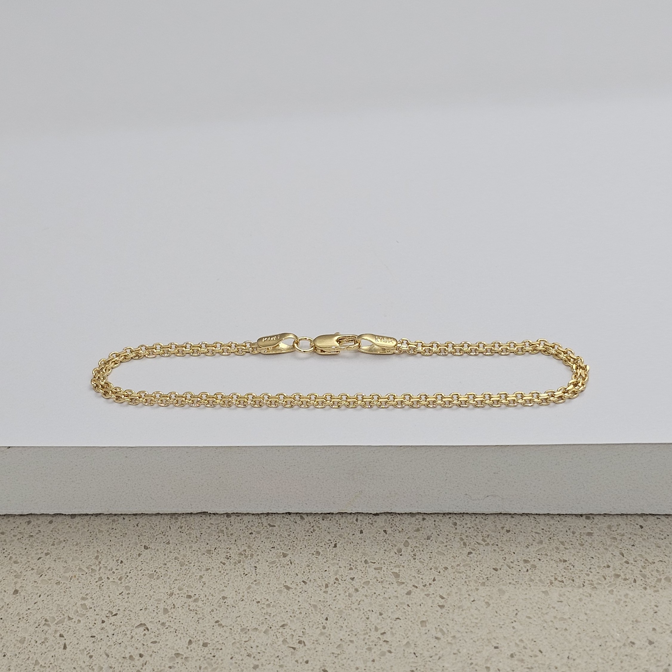 PULSERA CHINA
