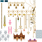 des6