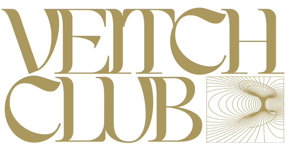 VeitchClub Logo