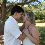 IMG-1934