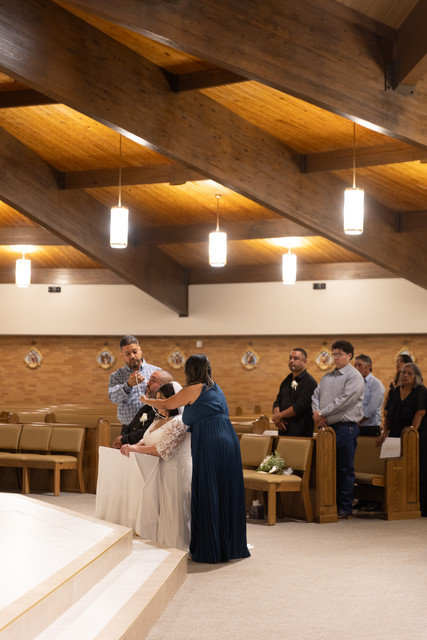 IMG-9562