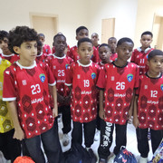٢٠٢٦٠٨٢٧ ١٩٠٨١٩
