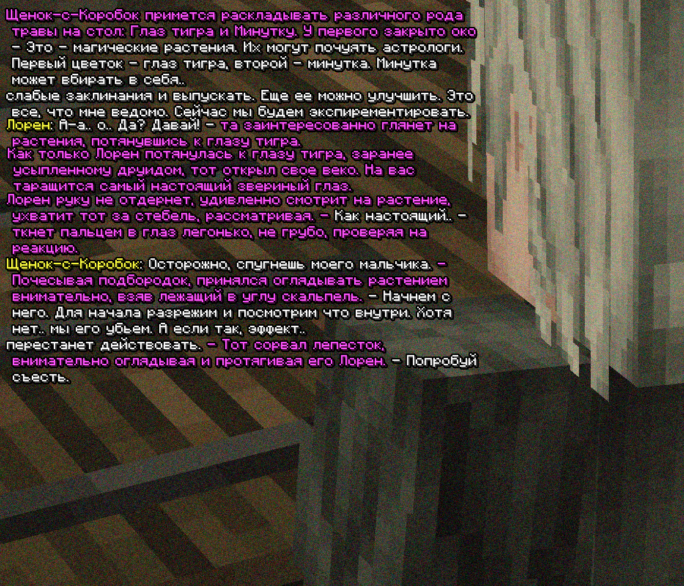 SS1.png