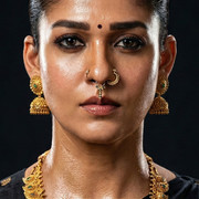 Nayanthara (25)