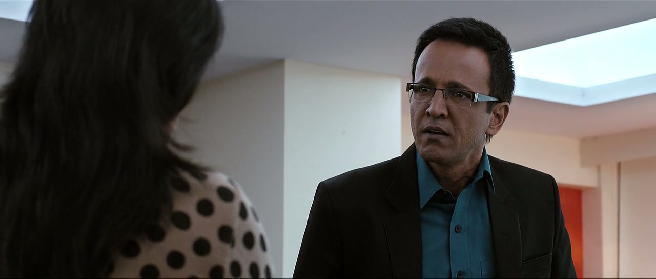 Ankur Arora Murder Case Screenshot