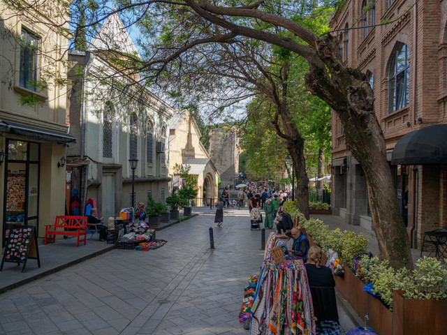A5103024.jpg