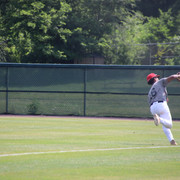 IMG-0026