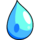 ef017e7756f2.png