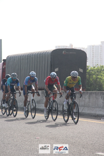 IMG-0824.jpg