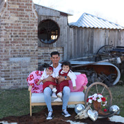 IMG-4312