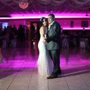 IMG-4239