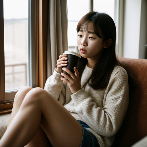 확증 편향 뜻 정확히 알고 계시나요? 일상 속 인지 오류를 깨부수는 5가지 심리 훈련법과 의사결정 꿀팁