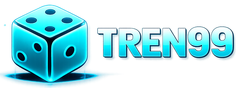 TREN99 Logo