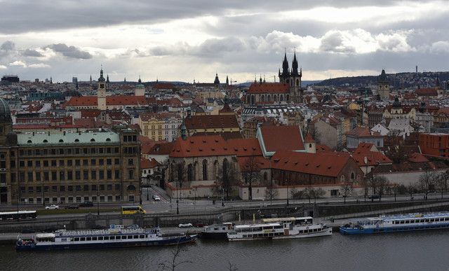 DSC 3241.jpg