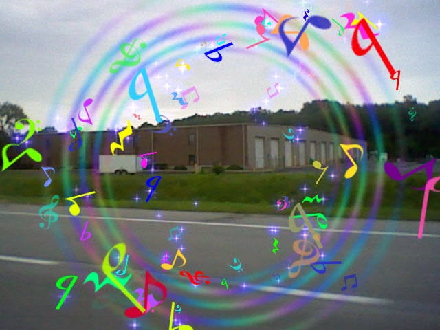 d51f0686e22bdf20d2afe7c8d63b056a.jpg