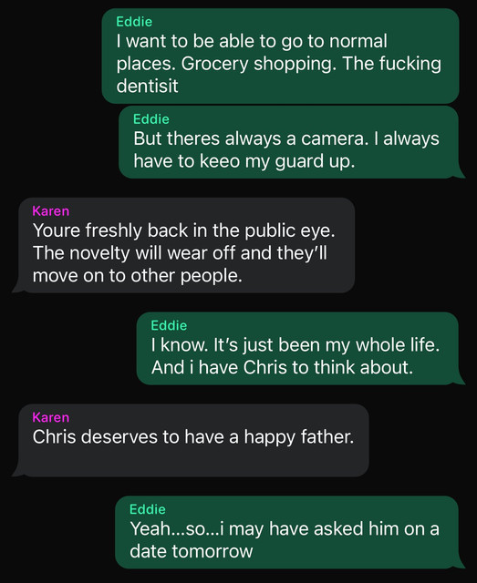 50