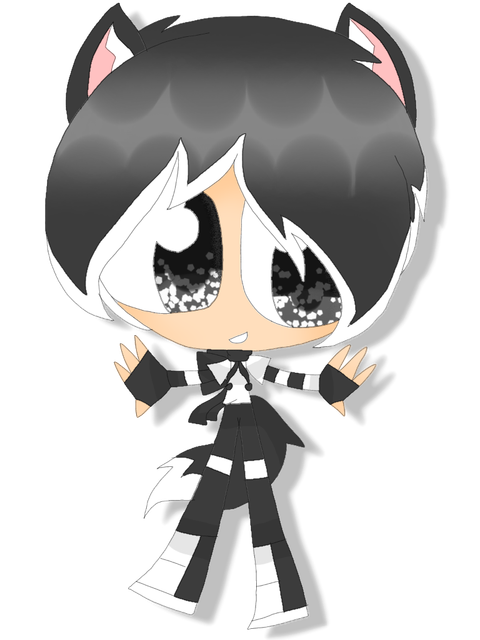 Jade-Cookies-n-Cream.png