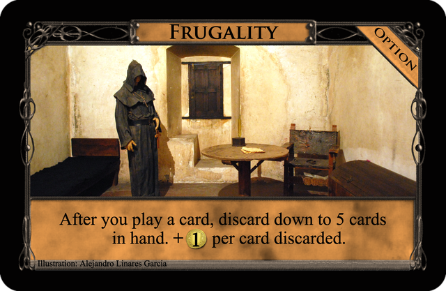 Frugality.png
