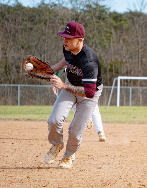 DSC03808DP