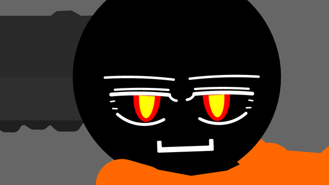 b 0000