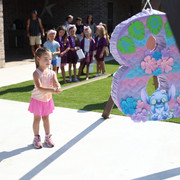 IMG-9501