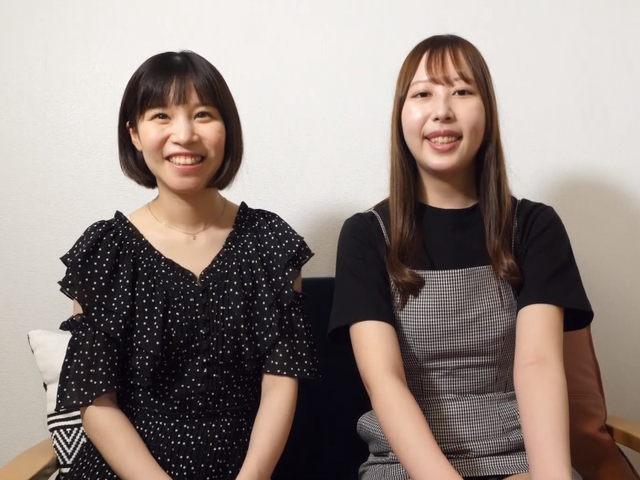 JRNL 260915 SAMPLE 016