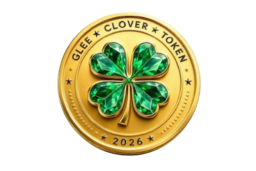 Glee Mini Logo